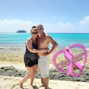 Meet your Posher, Ronda